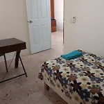 La Casa Mexicana