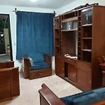 La Casa Mexicana