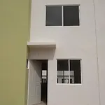 El rincón del prado