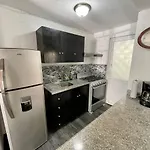 Casa Ventura