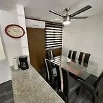 Casa Ventura