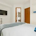 Hotelzone L20 Beach Access