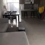 Casa Zirahuen, Cancun Quintana Roo (Alberca)