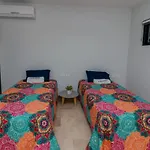 Departamento Mariposas