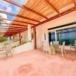 Punta Me Beach Suites