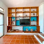 Punta Me Beach Suites