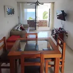 Bella Beach Condo Vacation 2 Bedrooms