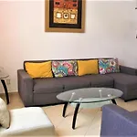 Casa Yikal