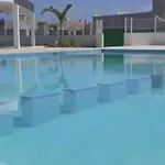 La casa perfecta para tus vacaciones en el Paraíso