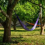 Finca Tuch
