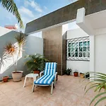 Casa En El Centro&Corazon De Cancun