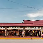 Casa En El Centro&Corazon De Cancun