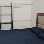 Casa Nachi Cocom