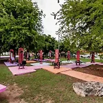 Hermoso Estudio En El Centro Y Corazon De Cancun
