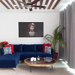 Villa CanCun Luxury Experience