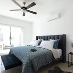 Villa CanCun Luxury Experience