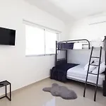 Villa CanCun Luxury Experience