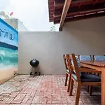 Casa Korima Cancun - Luxurious - Budget Friendly