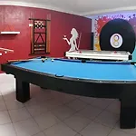 Nuevo! Casa Sofia Lujoso&Súper Céntrico