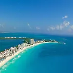 Siga`s House Cancún