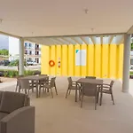 Relaxing & Quite Apt - Full Apartment