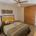 Un pedacito de cielo en Cancun