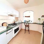 Casa Para Familias! Hasta 17 Personas 3 Habitaciones