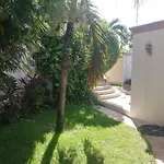 Casa Contoy Amazing House With Private Pool For 20 People 5 Bedrooms
