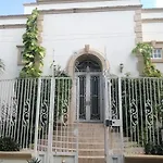 Casa Contoy Amazing House With Private Pool For 20 People 5 Bedrooms