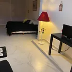 Mi casita en Cancún