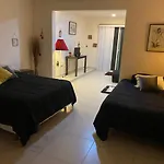 Mi casita en Cancún