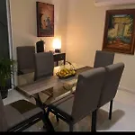 Mi casita en Cancún