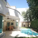 Casa Contoy Amazing House With Private Pool For 20 People 5 Bedrooms