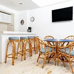 Cancun Lovely Apartment