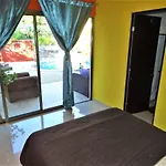 Villa Oasis Cancun Airport