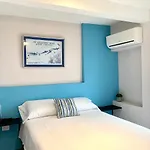 Océano Studios