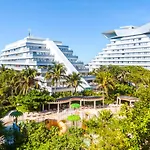 Condos in Prime Cancun Location Plus 3 Pools