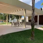 El Paraíso del Caribe