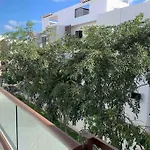 El Paraíso del Caribe