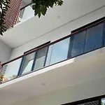 El Paraíso del Caribe