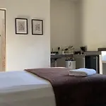 Lovely Studio In Cancun Downtown Close To Ado, Beaches And Hotel Zone, Super Fast Wifi