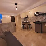 Novaga Downtown Cancún D-09