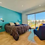 Casa renta Cancun para familia