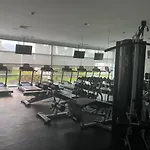 Condominio Cancún malecón