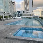 Condominio Cancún malecón