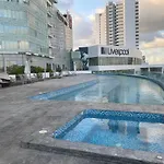 Condominio Cancún malecón