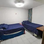 Casa Tortuga En Cancun