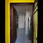 Casa Tortuga En Cancun