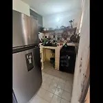 Casa Tortuga En Cancun
