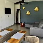 Condominio en ZH Cancun